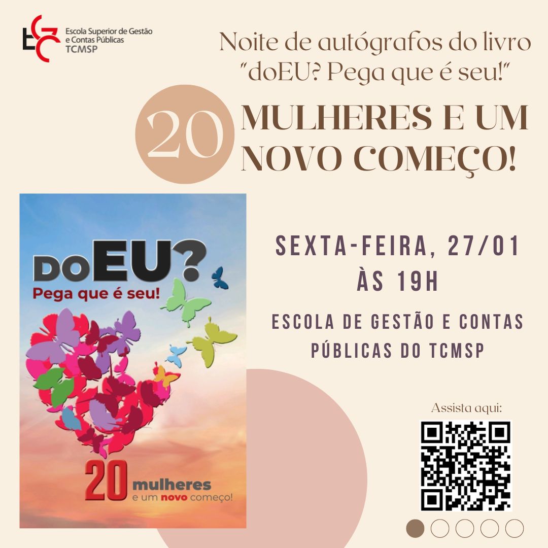 doeu pega que eh seu