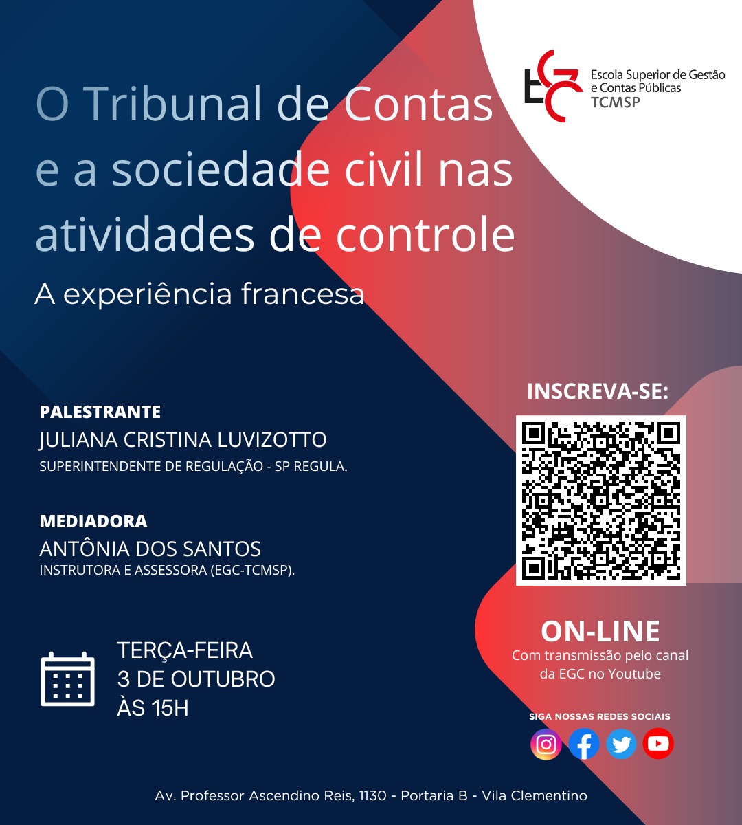 experiencia francesa 3 10