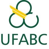 ufabc