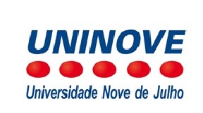 uninove
