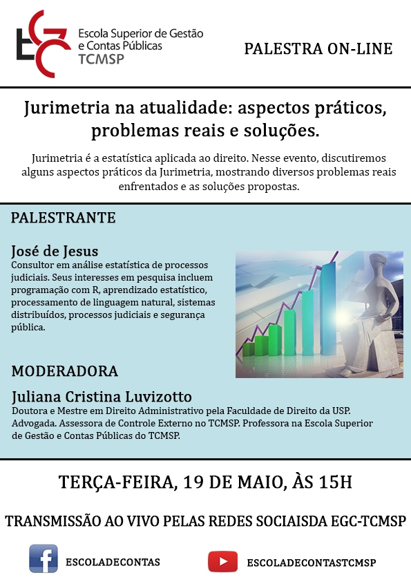 JURIMETRIA1