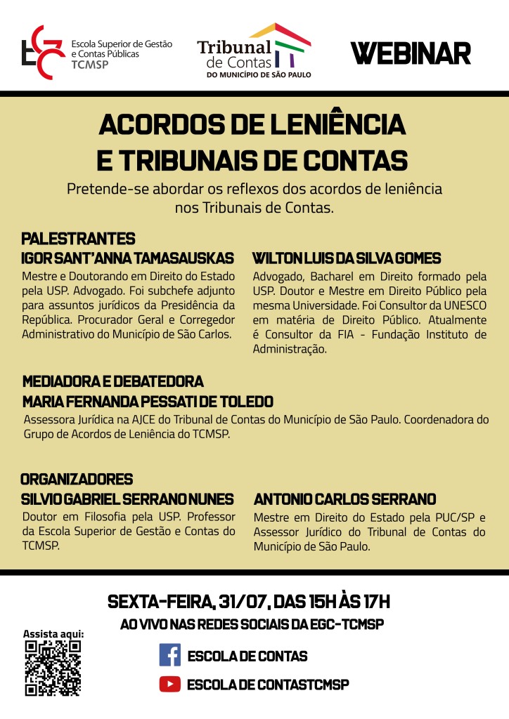 acordos leniencia