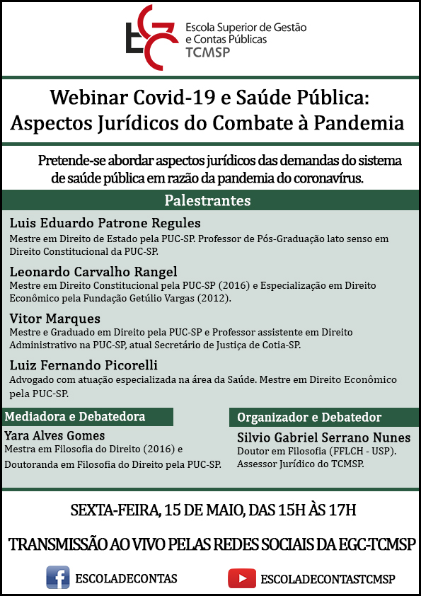 webinar covid 19 aspectos juridicos