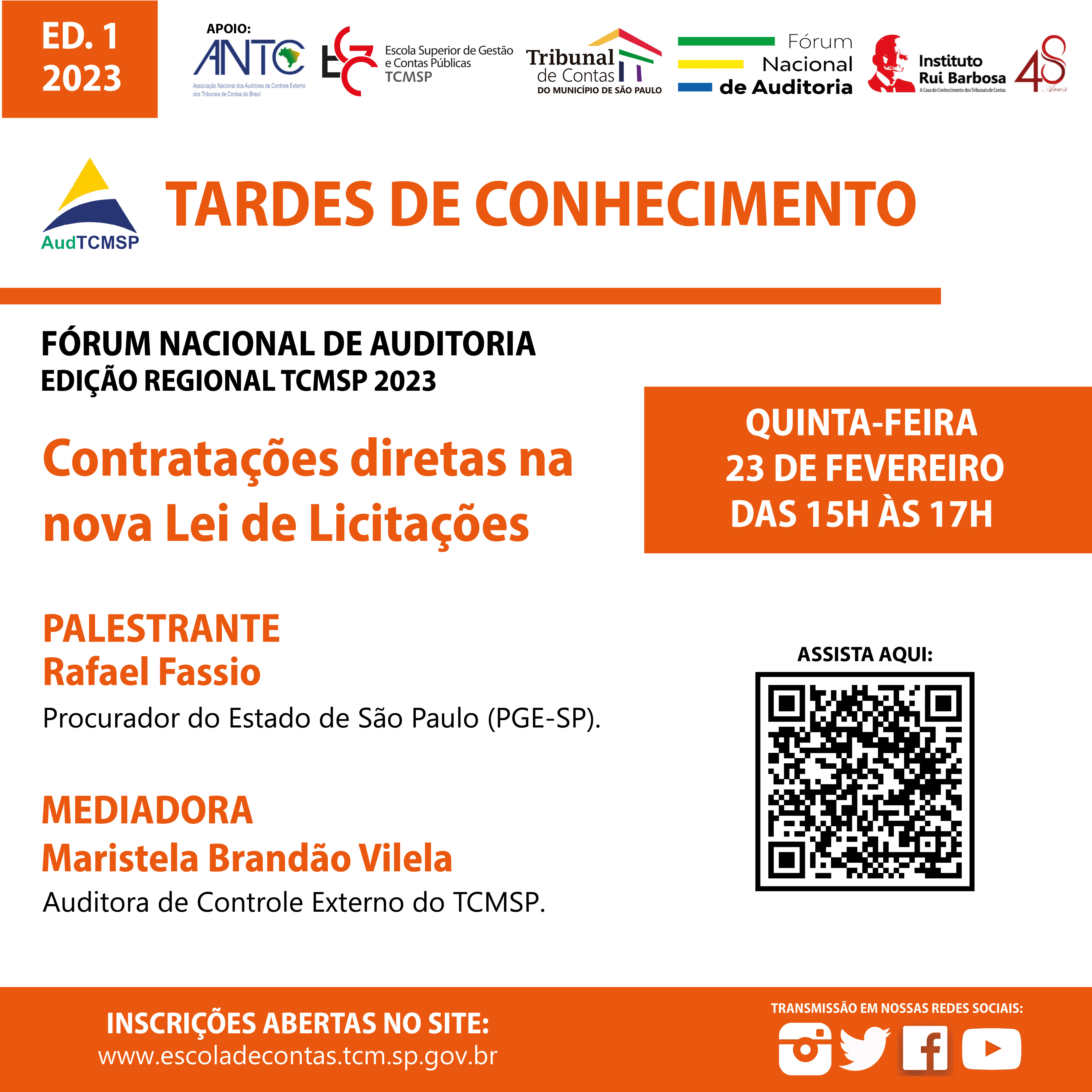 tardes conhecimento01 v2