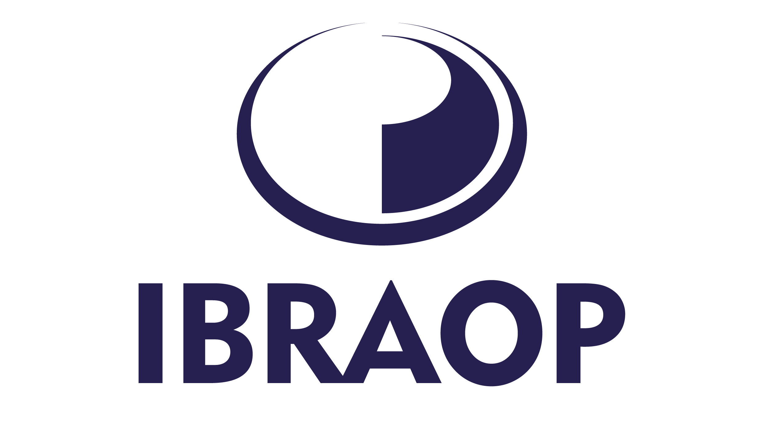 logo Ibraop semfundo 02