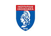 Logo instituto engenharia 170px
