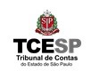 TCE SP