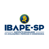 logo ibape 170px