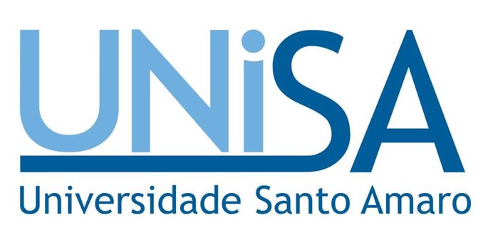 logo unisa