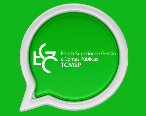 logo whatsapp