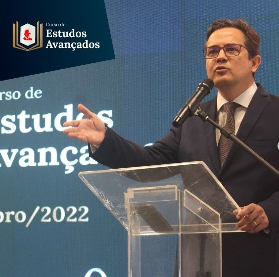 estudos avancados 2