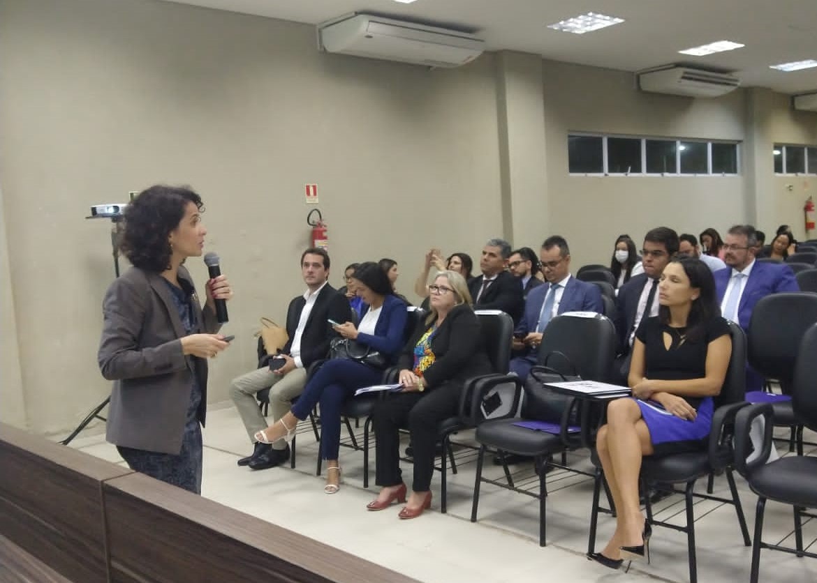 alagoas profa ministrando aula 1