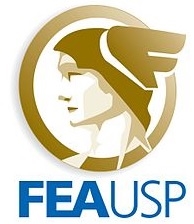 logo fea