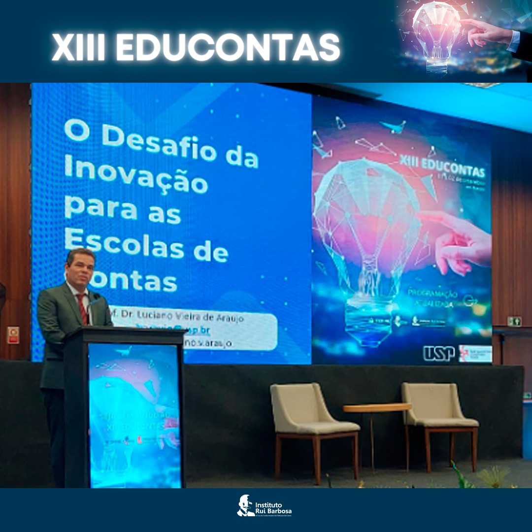 xiii educontas 3