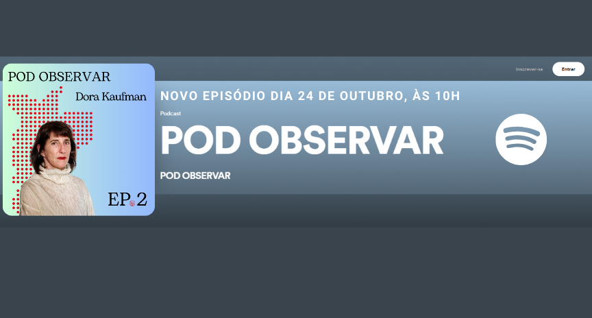 podcast 2 noticia