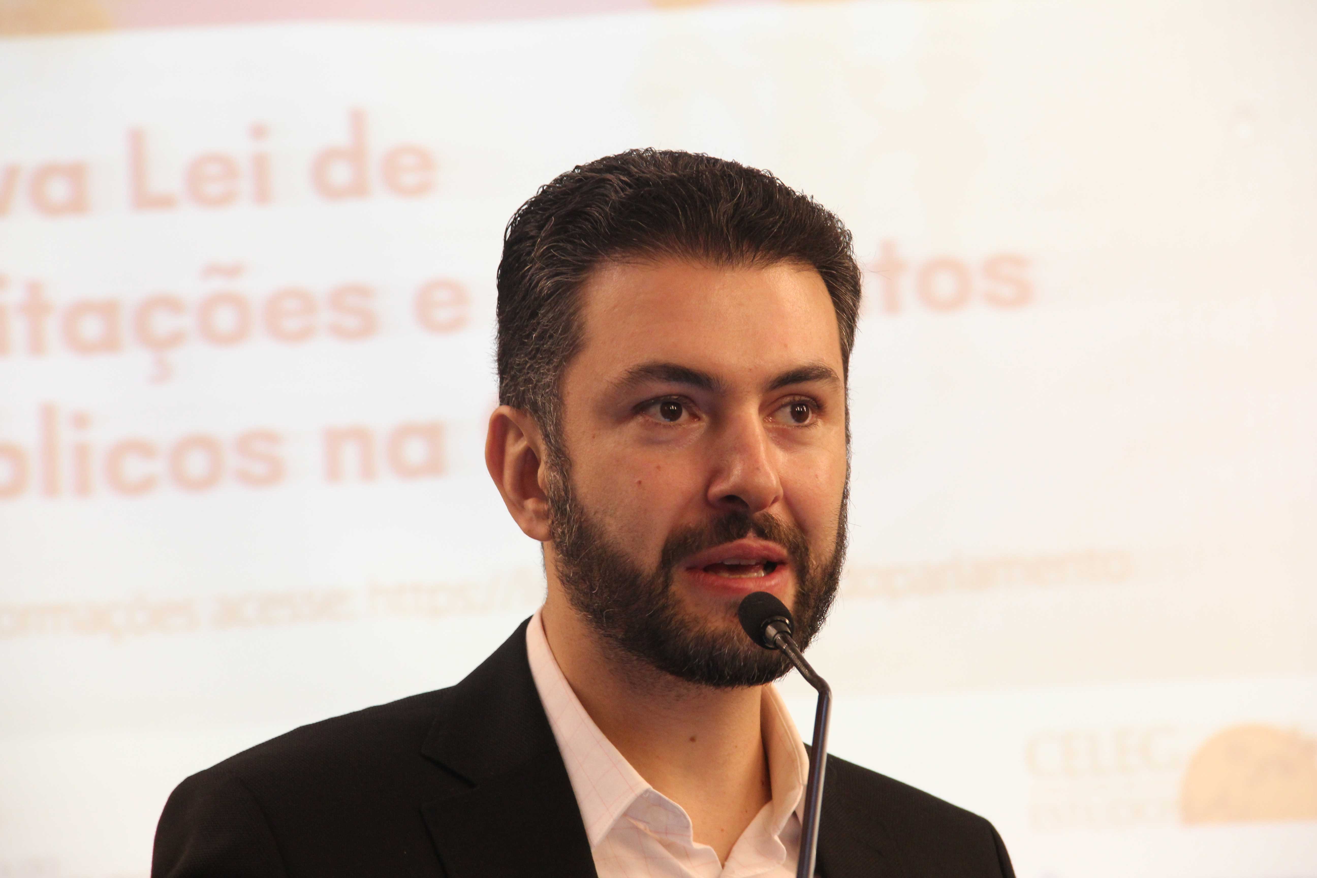 eduardo tuma simposio