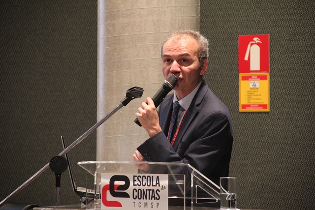 antonio carlos lira