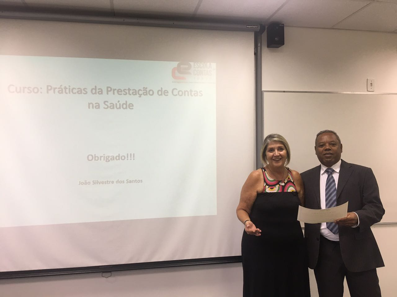 curso praticas prestacao contas 4