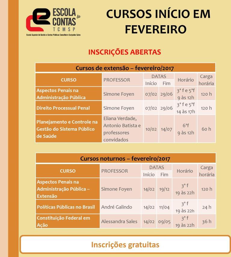 cursos extensao noturno corrigido