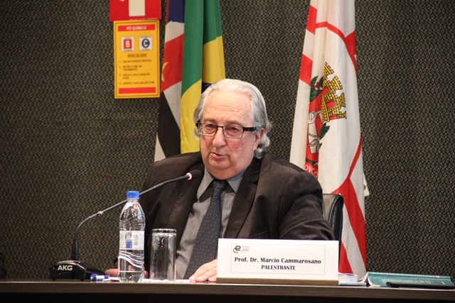 marcio cammarosano 1