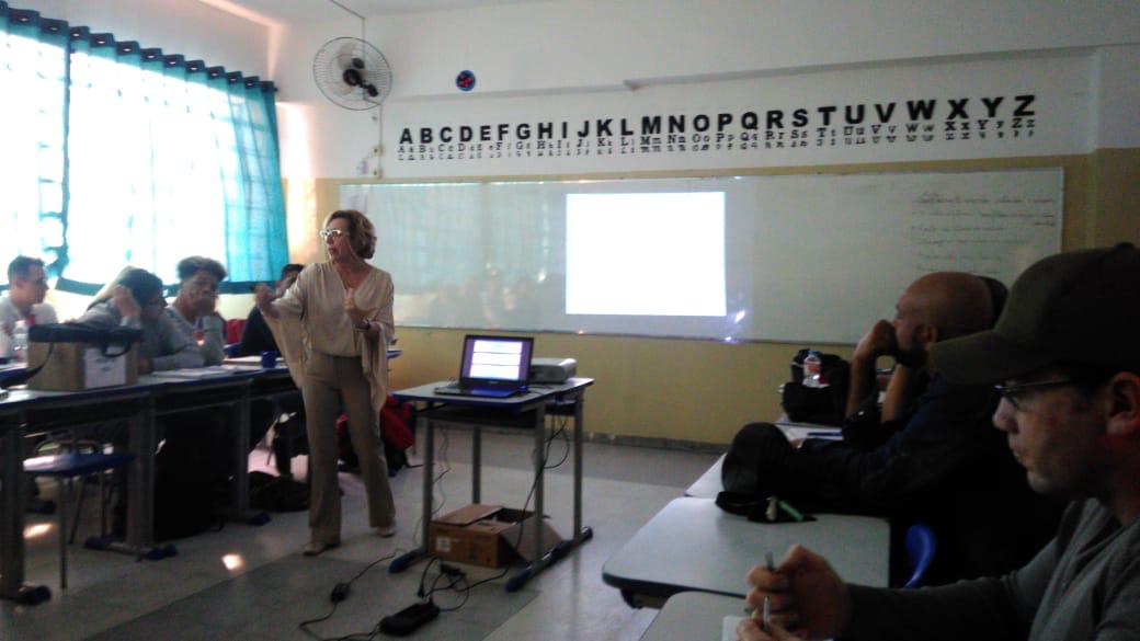 palestra itinerante luiza 3