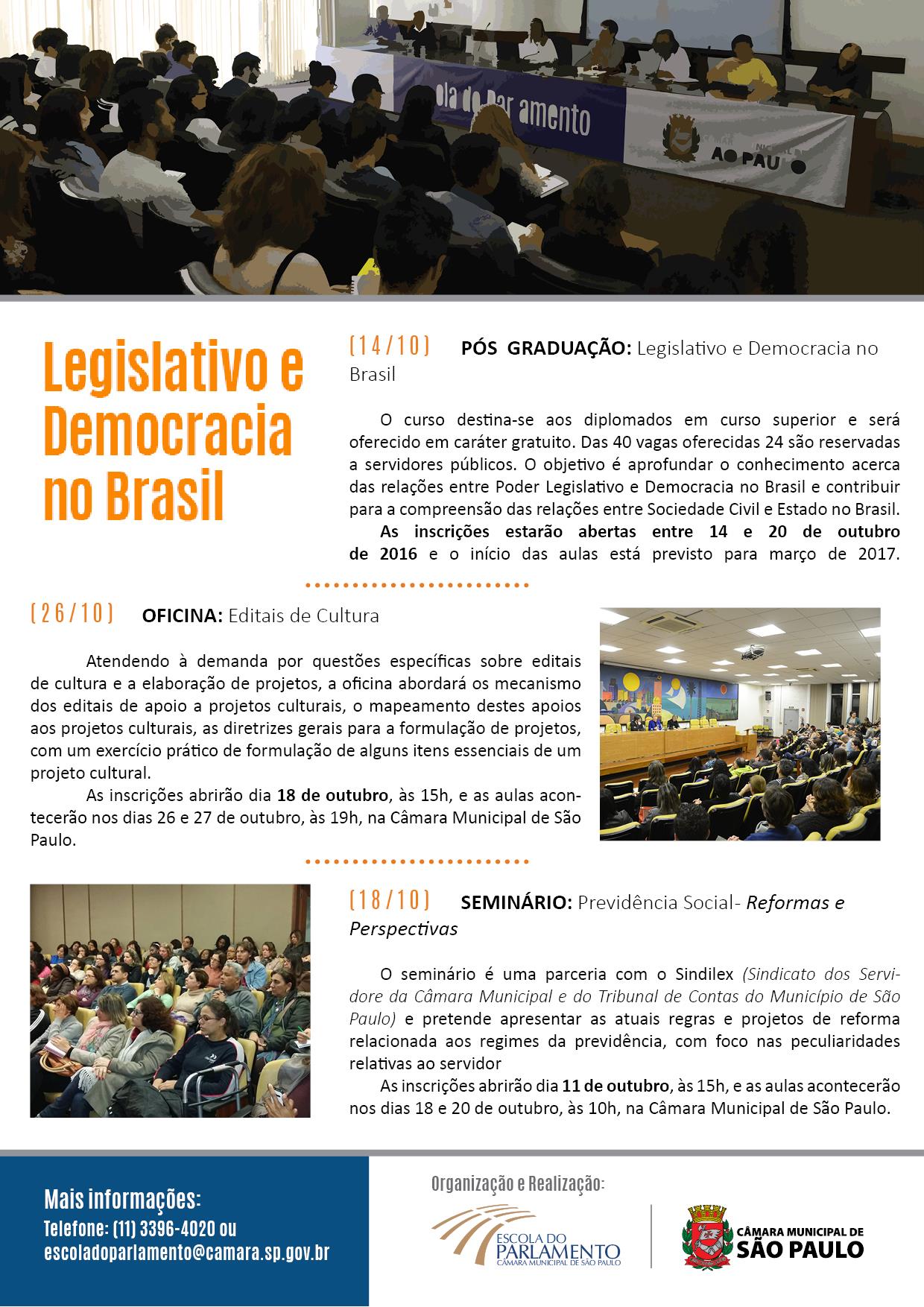 programacao escola parlamento2