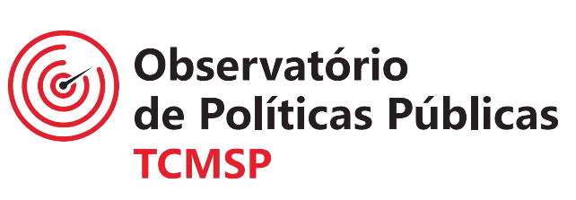 observatorio tcmsp logo