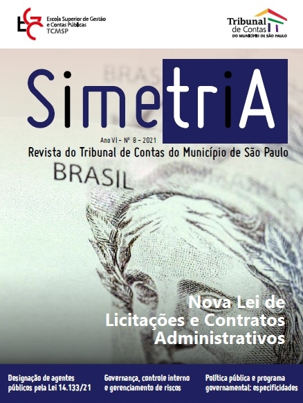 capa simetria 8