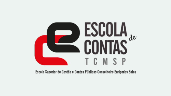 Escola de Contas